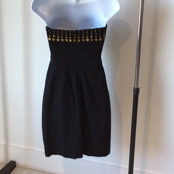 NWOT cocktail dress from Trina Turk - Picture 3 of 5